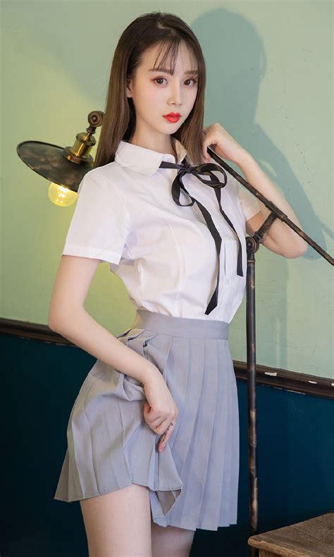 曝赵睿转会费不及张镇麟一半辽篮曾想用张镇麟换内线国手失败