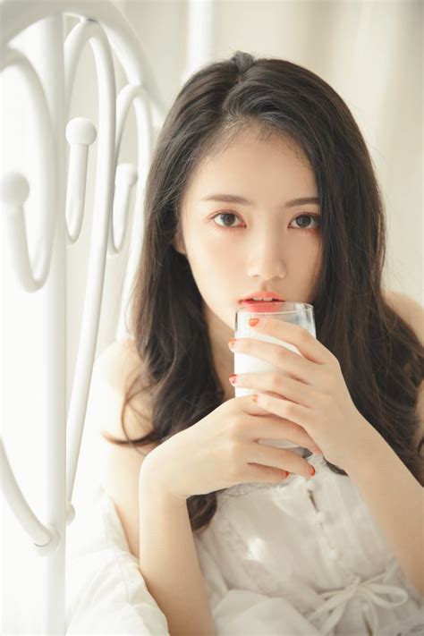 美法官裁决特朗普向洛杉矶派兵违法